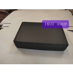Caja de cartón para embalaje  10 piezas